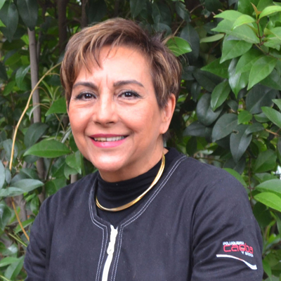 anita-oliaga-colorista