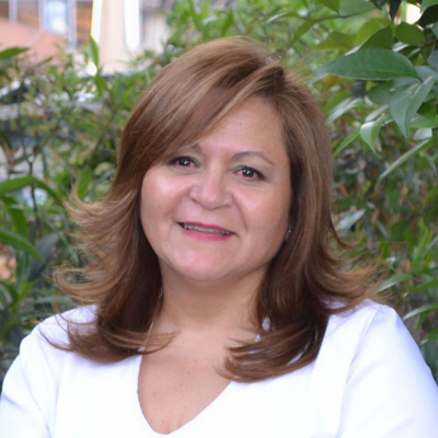 julieta-verdugo-belleza-integral