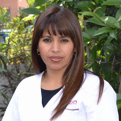 lurdes-apaza-manicurista-pedicura