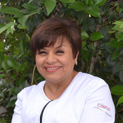 sara-santander-esteticista-integral